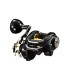 ECOODA Reel Trace ETB 600 L - tokatlis.gr