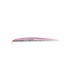 Soul Lures X-Range 210S - 07 PINK BARRA - tokatlis.gr