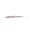 Soul Lures X-Range 210S - 07 PINK BARRA