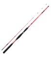 Oceanic Team Egi Master RD- 1-80m