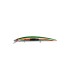 Soul Lures Tracer Minnow 145F - 03 SILVER CORIS - tokatlis.gr