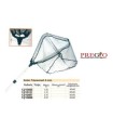 Απόχη Ψαρέματος Pregio 13-10085/87/88 & 13-10121