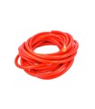Oceanic Team Roll Rubber Band 10m - Λάστιχο Ø 16 mm & Ø 17.5 mm - 16-0mm