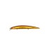 Soul Lures Tracer Minnow 145F - 05 RED GOLD - tokatlis.gr