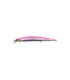 Soul Lures Tracer Minnow 145F - 07 PINK BARRA - tokatlis.gr