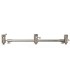 Βάση για Δίχαλα INOX Pregio WL-BB25 - tokatlis.gr