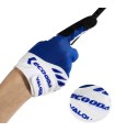 ECOODA Valour Jigging Gloves - ΓΑΝΤΙΑ