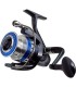 Pregio Crow-350