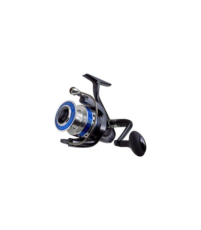 Pregio Crow-350
