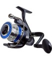 Pregio Crow 350