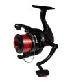 Pregio Sea 5000FD