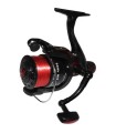 Pregio Sea 4000RD