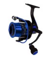 Pregio Viral 3000FD