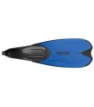 Spinta Blue Seac 0710039 Πέδιλα
