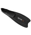 Easy Fin Seac 11005 Πέδιλα