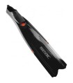 Motus Seac 110001N (71-25/N) Πέδιλα