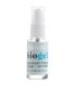 Antifog Biogel Seac/tokatlis.gr
