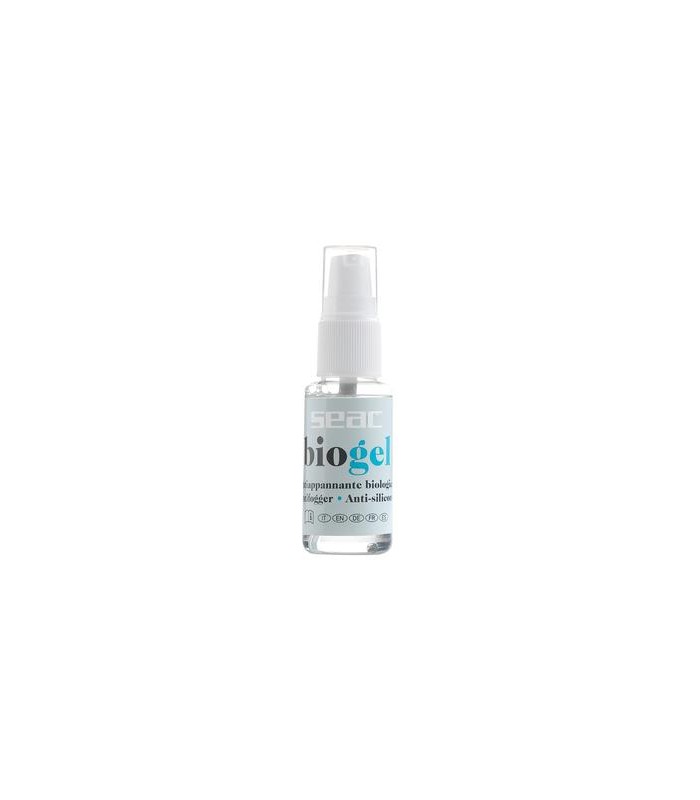 Antifog Biogel Seac/tokatlis.gr