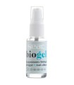 Antifog Biogel Seac