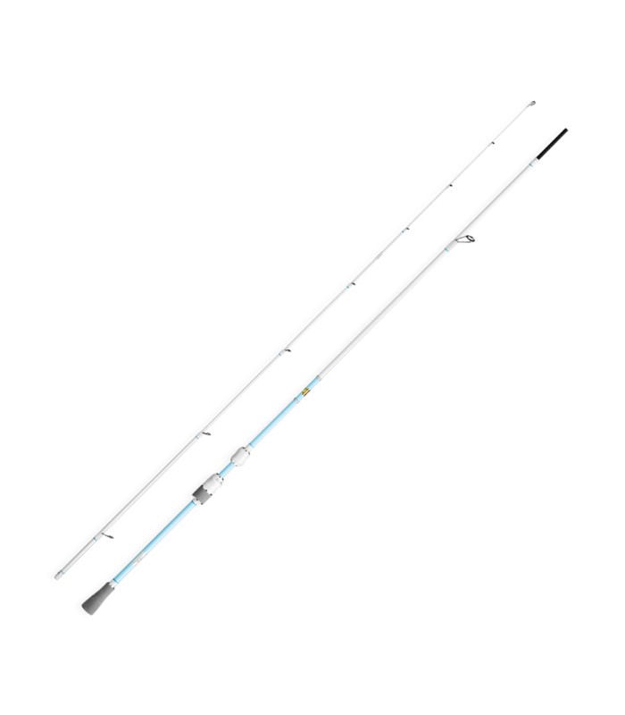 ECOODA Initiate F EHIM Mebaru Rod - 722L - tokatlis.gr