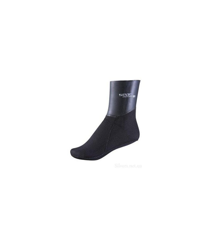 Καλτσάκι Κατάδυσης Anatomic Seac 0404 - tokatlis.gr