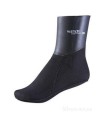 Καλτσάκι Κατάδυσης Anatomic Seac 0404