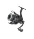 Balzer Tactics CL 4000 FD 100270 - tokatlis.gr