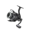 Balzer Tactics CL 4000 FD 100270