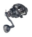 Balzer Adrenalin 10721-730 DCT 7300 L
