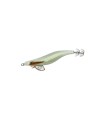 Oceanic Team Egido Shiny 3.5 - White