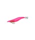 Oceanic Team Egido Shiny 3.0 - Pink - tokatlis.gr