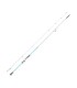 ECOODA Initiate F EHIE Eging Rod - 862ML - tokatlis.gr