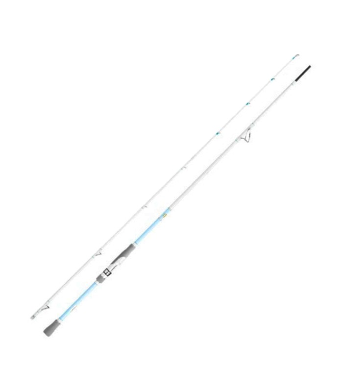 ECOODA Initiate F EHIE Eging Rod - 862ML - tokatlis.gr