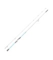 ECOODA Initiate F EHIE Eging Rod - 862ML