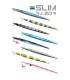 Πλάνοι Ψαρέματος Pregio Slim Razor SLR - tokatlis.gr