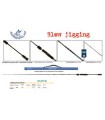 Balzer Adrenalin Slow Pitch 110000-200