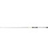 Pregio Slow Tempo SP-18160 - tokatlis.gr