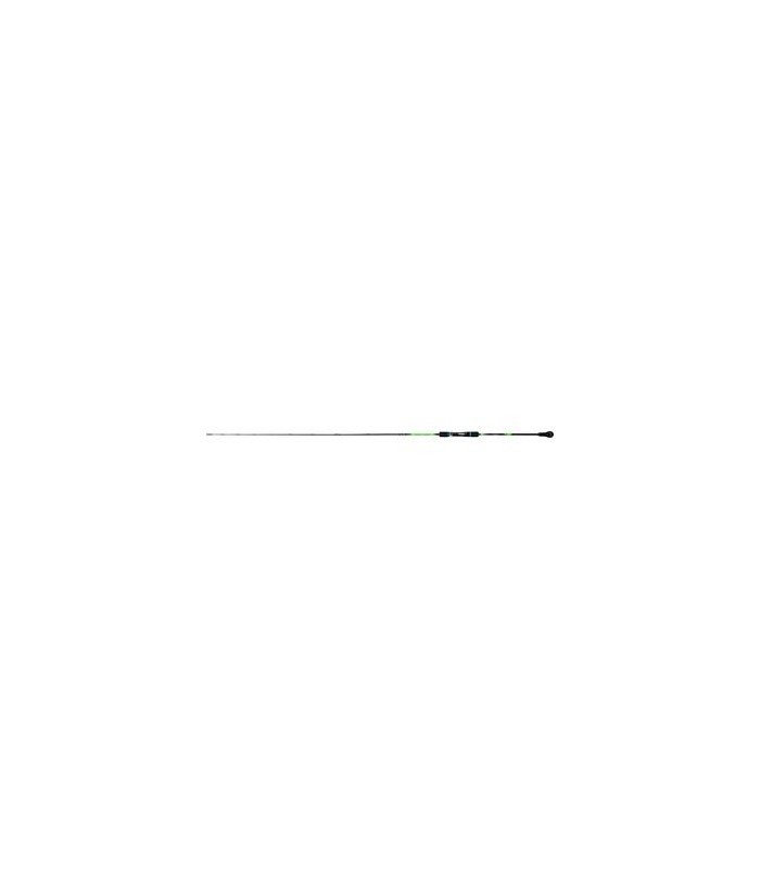 Pregio Slow Tempo SP-18160 - tokatlis.gr