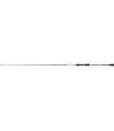 Pregio Slow Tempo SP-18160