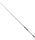 Pregio RAGNAR Slow Jigging SP-24200 - tokatlis.gr