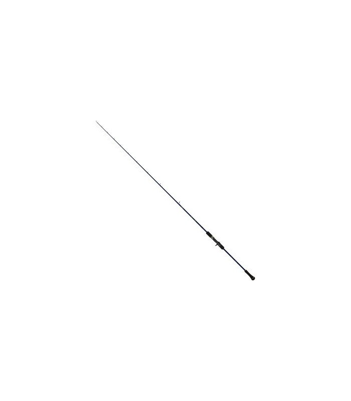 Pregio RAGNAR Slow Jigging SP-24200 - tokatlis.gr