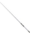 Pregio RAGNAR Slow Jigging SP-24200