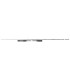 Pregio Limit Tai- Rubber TR-22120  - tokatlis.gr