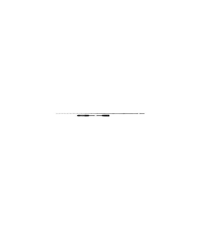 Pregio Limit Tai- Rubber TR-22120  - tokatlis.gr