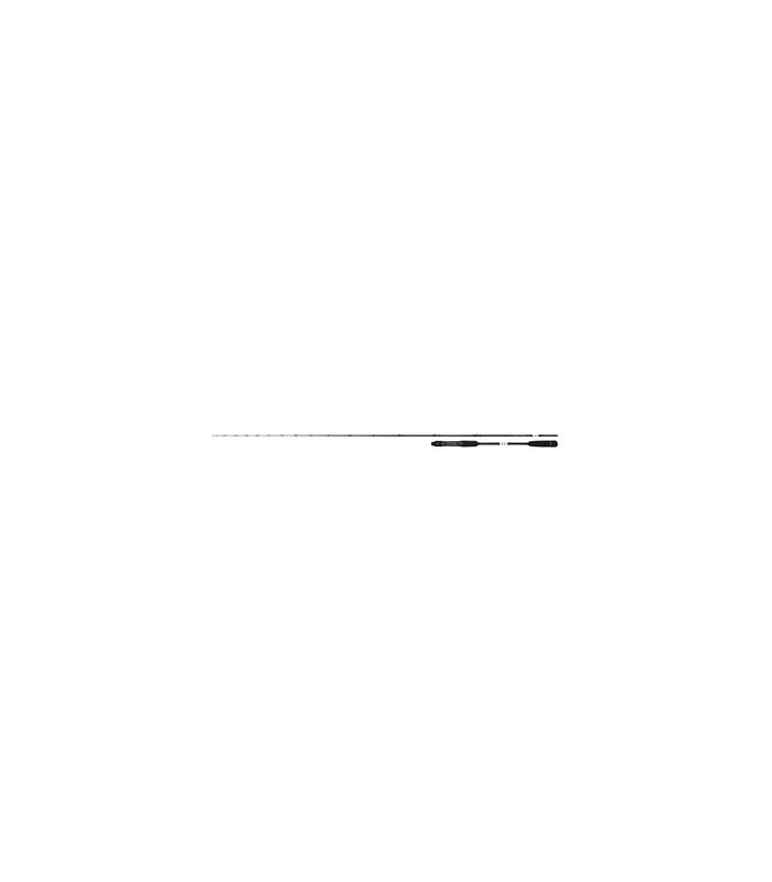 Pregio Limit Tai- Rubber TR-22150 - tokatlis.gr