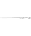 Pregio Limit Tai- Rubber TR-22150