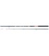 Balzer Magna Gorilla 295g / 385g 11468-250/280 - tokatlis.gr