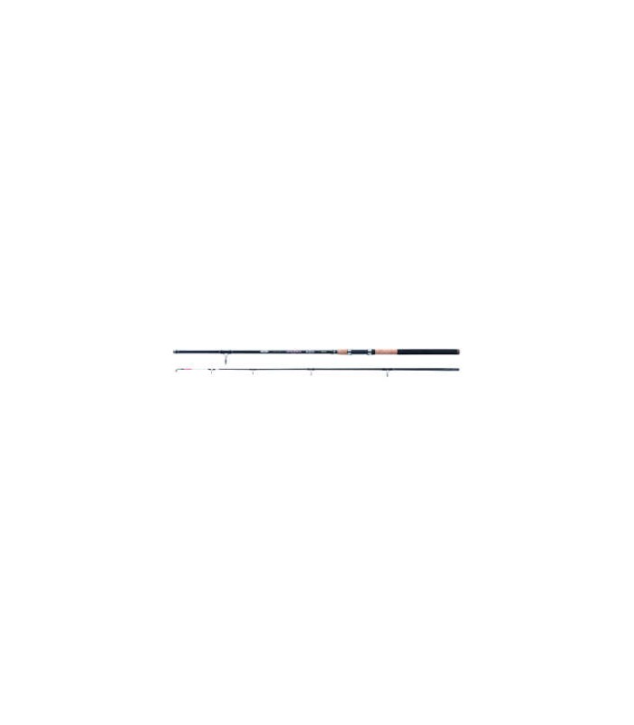 Balzer Magna Gorilla 295g / 385g 11468-250/280 - tokatlis.gr