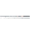 Balzer Magna Gorilla 295g / 385g 11468-250/280