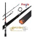 Pregio Passion Medium Shore Jigging & Rubber MSJR-18305 - tokatlis.gr